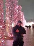 Roman, 46, Moscow