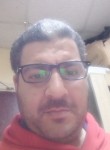 ميدو, 25, Alexandria