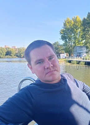 Алексей