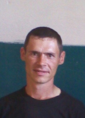 Pavel, 45, Россия, Саратов