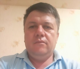Дима, 51 год, Икряное