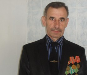 мацко владимир, 60 лет, Каневская