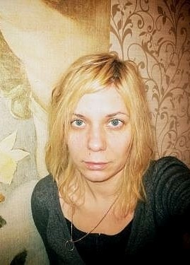 blue mamba, 41, Россия, Новосибирск