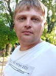 Саша, 35 лет, Ростов-на-Дону