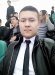 Jahongir, 28 лет, Samarqand