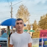 i22624670