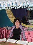Наталья, 58 лет, Өскемен