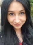  Jagoda, 34 года, Jasło