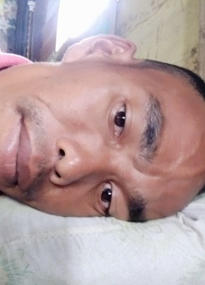 Ayu Puspitasari, 26, Indonesia, Banjarmasin
