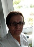 Татьяна, 60 лет, Смоленск