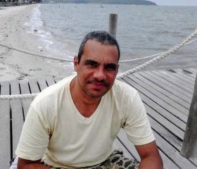 Alexandre, 50 лет, Rio de Janeiro