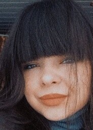 Татьяна, 18, Россия, Электрогорск