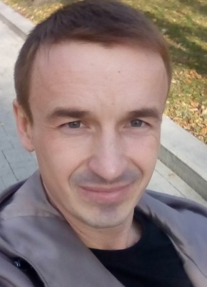 Юрий, 37, Россия, Москва