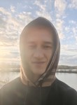 Cергей - Брянск