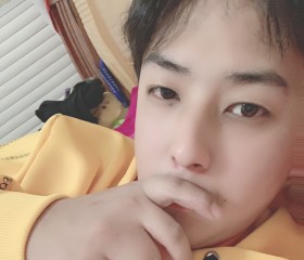 辛强, 27, Taishan