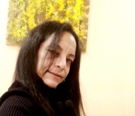 Grisel, 46 лет, Санкт-Петербург