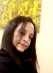 Grisel, 43  , Saint Petersburg