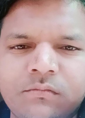 Kumar, 32, India, Delhi