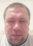 Денис - Красноярск