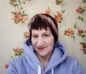 Ольга, 56 лет, Елец