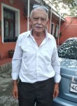 Абдулходи, 68 лет, Farghona