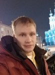 Анатолий, 33 года, Пушкин
