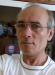 Salih, 56 лет, Bursa