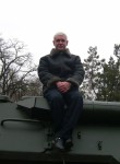 Сергей, 56 лет, Миколаїв