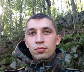 Андрей, 33 года, Рівне