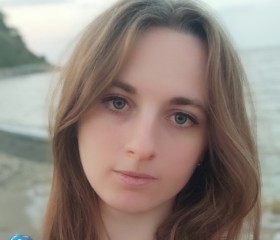 Valeriya, 29, Taganrog