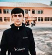 Руслан