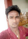 Kasim, 21 год, Payyanur
