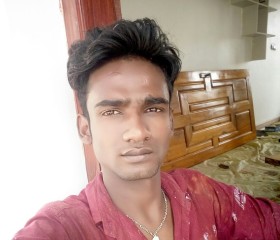 Kasim, 21 год, Payyanur