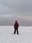Aleksandr, 57, Moscow