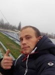 Егор, 31 год, Херсон