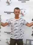Maksim, 45, Saint Petersburg