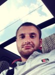 Алексей, 30 лет, Калининград
