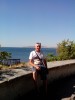 Сергей, 56 - Только Я Фотография 2