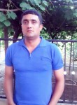 Руслан, 36 лет, Hacıqabul