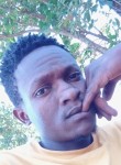 Brightone, 25 лет, Nakuru