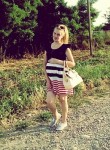 Алёна, 25 лет, Новоалександровск