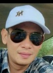 DANI CILAK, 43 года, City of Balikpapan