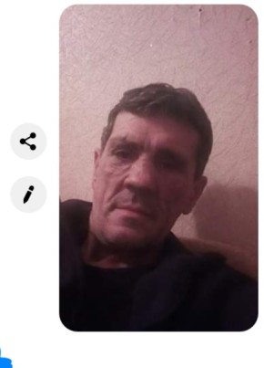 Олег, 56, Україна, Усатове