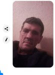 Олег, 56 лет, Усатове