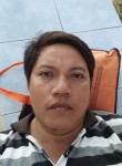 Cheril, 37 лет, Tanjung Pandan