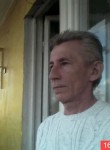 Николай, 56 лет, Серпухов