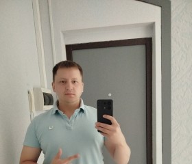 Eduard, 34, Fennpfuhl