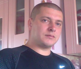 Владислав, 36 лет, Екатеринбург