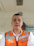 Никита - Ковров