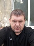 Валентин - Миллерово